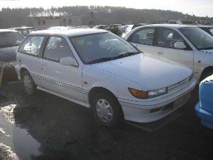 x276_i_mitsubishi_colt_b_jpg