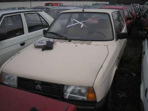 x296_i_oltcit_club_kremova_jpg