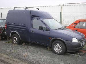 x305_i_opel_combo_moz_jpg