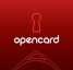 opencard_jpg