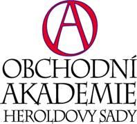 Logo_OA_Heroldovy_sady