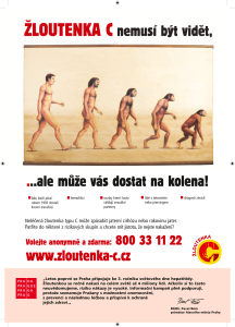 evoluce_plakat_pdf