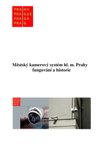 mks_8_10_pdf