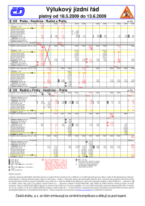 vylukovy_122_pdf