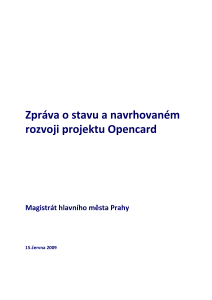 zprava_oc_15_6_pdf