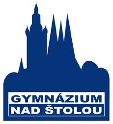 Logo_Gy_Nad_Stolou