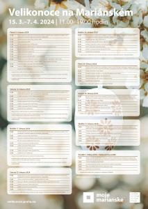 doprovodny_program_4