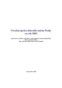 vz_hmp_2002_pdf