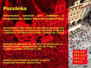 3640634_Pozvánka na informační seminář