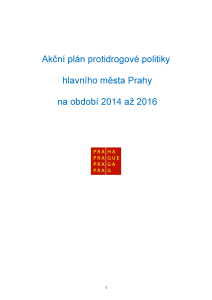 Akcni_plan_2014_2016