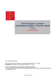 VZ_2015_HMP_fin_web