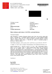 00_Hlavickovy_papir_obecny_pracoviste_Nam_Franze_Kafky_0012.pdf
