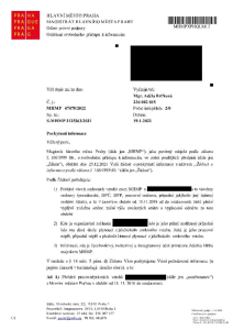 MHMP_47078_2022.pdf