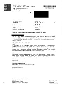 3456145_answer