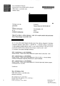 3456148_answer