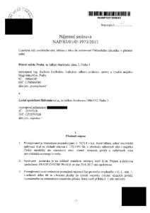 NAP_83_01_011973_2013_verejna.pdf