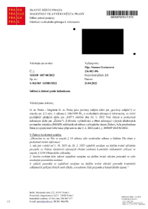 MHMP_685740_2022.pdf