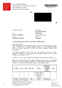 3395518_00_Hlavickovy_papir_obecny_pracoviste_Nam_Franze_Kafky_001.pdf