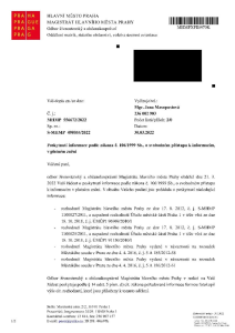 MHMP_556672_2022.pdf
