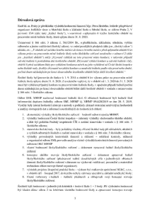 priloha_poskytnuti.pdf