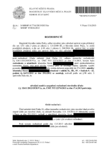 2013417716_anonymizovany2.pdf