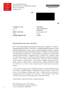 20222088.pdf