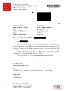 2927111_Stanovisko_ke_k_u_Miskovice.pdf