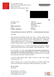 Analyza_a_stery_v_dome.pdf