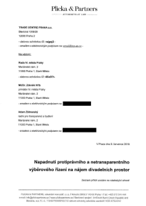 Podani__napadnuti_protipravniho_a_netransparentniho_vyberoveho_rizeni.pdf