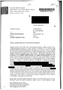 Fotokopie_rozhodnuti_2.pdf