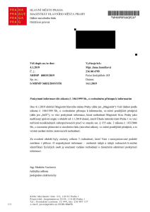 kopie_rozhodnuti_zruseni_neodkladnych_zabezpecovacich_praci.pdf