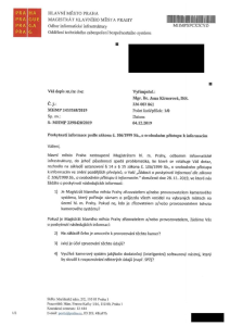 INI_6292019_S2398420_x_PIERSTONE__poskytnuti_informace2.pdf