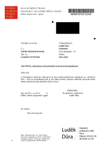 Pevne_prekazky_na_ucelovych_komunikacich.pdf