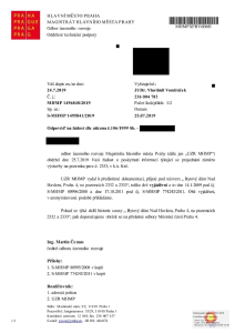 Stanovisko_ke_k_u_Krc.pdf