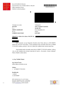 Stanovisko_ke_k_u_Radlice.pdf