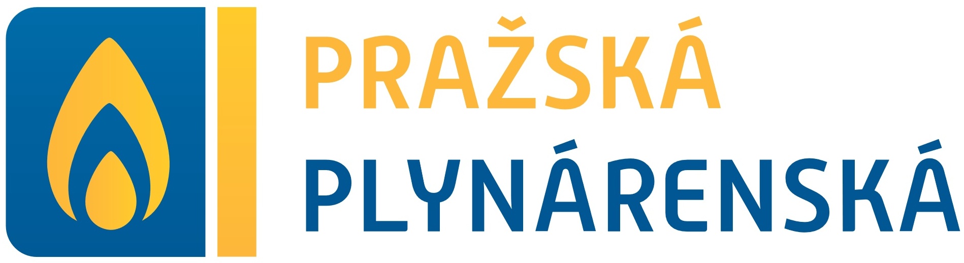 Logo společnosti