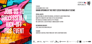 All invitations_Czech pavilion_SCEWC