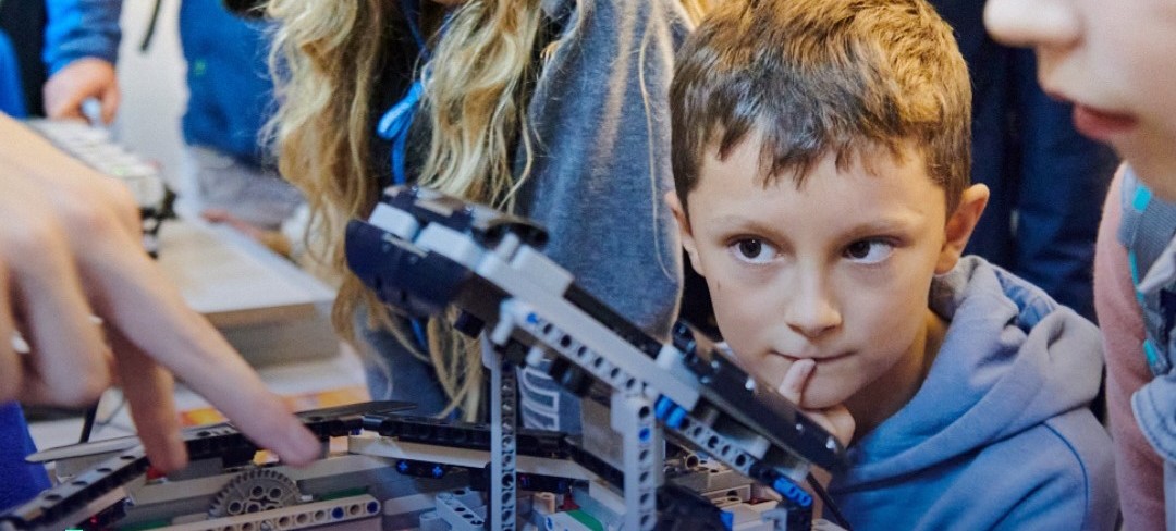 Maker Faire Prague