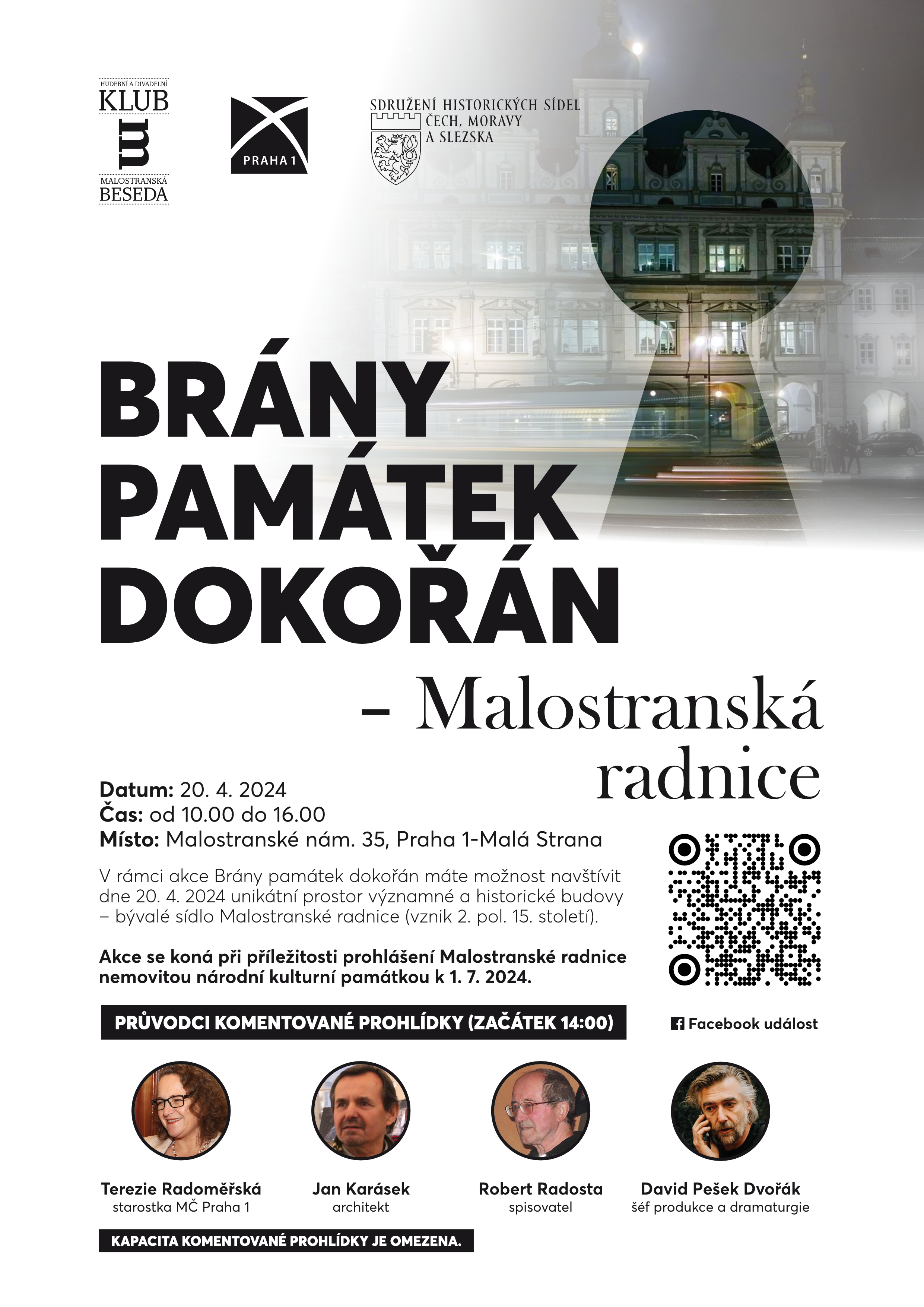 Plakat_Malostranska_radnice