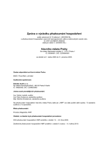 zrpava_o_vysledku_prezk_hosp_pdf