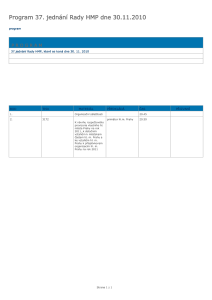 1403468_program