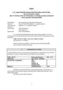2190353_meeting