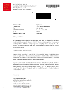 Poskytnuti_informace_Proxyco.pdf