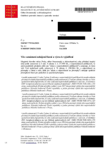 3795ZRpoucenipodklady.pdf