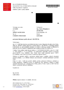 MHMP_1443851_2020.pdf