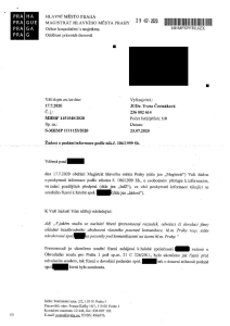 MHMPXPEDL6ZX.PDF