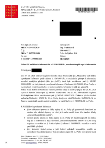 MHMP_205532_2020.pdf