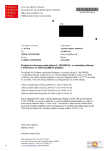 3204633_Poskytnuti_informace.pdf