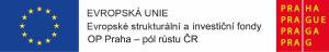 operacni_program_praha_pol_rustu_cr