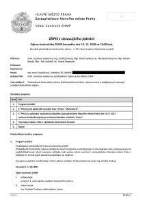 1 Zápis z 1. jednání výboru ze dne 10. 12. 2018.pdf